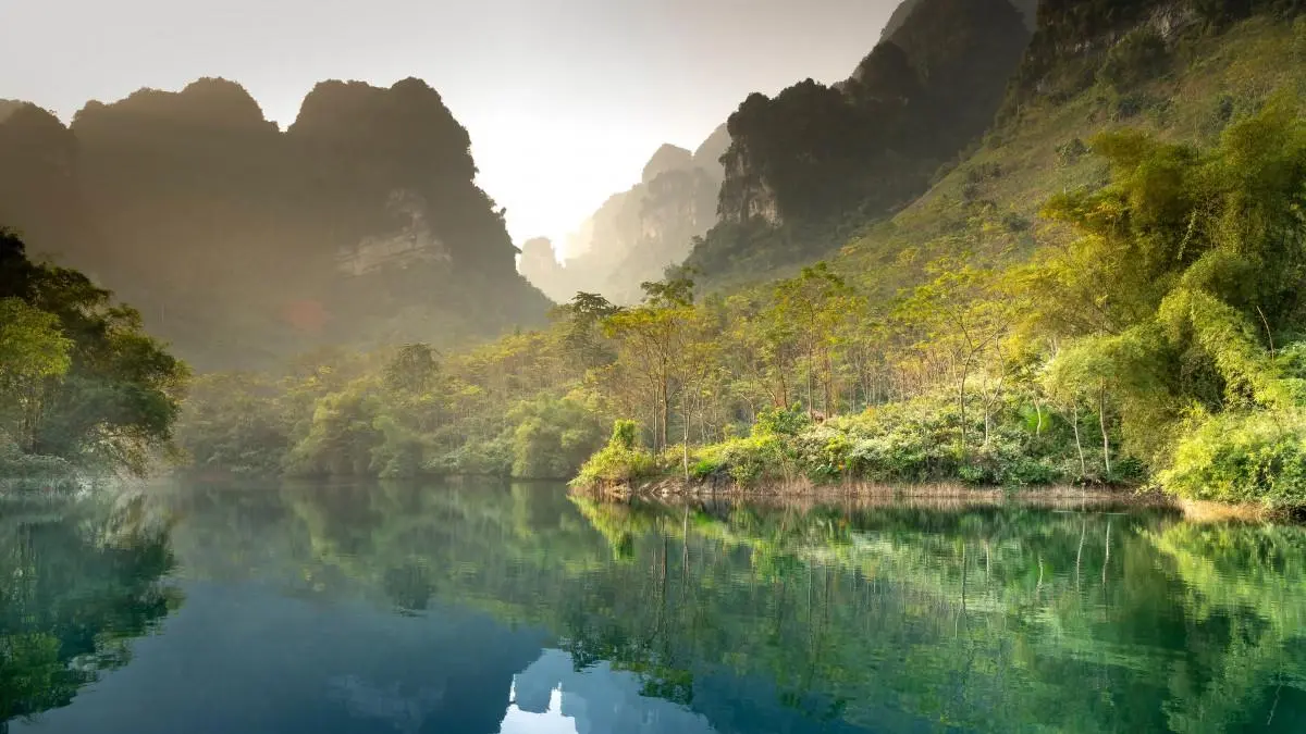 高标准智能化